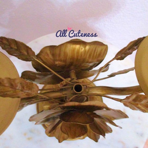 Home Decor - Picture 8 of 14